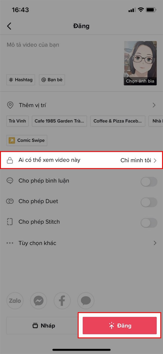 cach-chup-hinh-tren-tiktok-sieu-don-gian